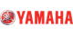 Купить Yamaha в Каслях